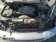 2007 Land Rover Range Rover Sport HSE with VIN SALSF25497A987242, listed as a Copart auction lot 55104985 with 149,047 mi miles and Clean title. Bid and sale history available at DreamBid. Image 12.