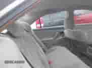 2008 Toyota Camry SE с VIN 4T1BE46K78U773204, выставлен на аукционе IAAI как лот 43423454 с пробегом 267 856 миль миль и . История ставок и продаж доступна на DreamBid. Изображение 8.