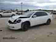 2007 Honda Accord LX z VIN 1HGCM56407A024538, wystawiony jako Copart lot #70720625 z przebiegiem 122 104 mil mil oraz Czysty tytuł • Clean title. Historia ofert i sprzedaży dostępna na DreamBid. Obrazek 1.