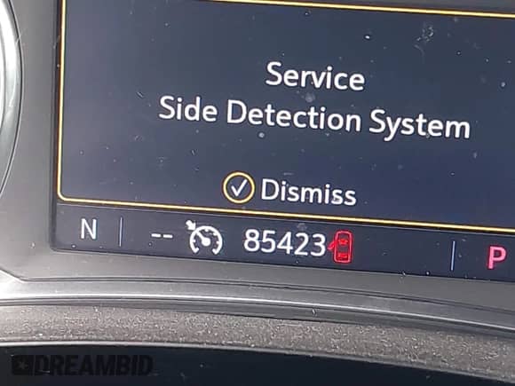 2021 Chevrolet Traverse LT с VIN 1GNERHKW7MJ100177, выставлен на аукционе IAAI как лот 42366356 с пробегом 85 423 миль миль и . История ставок и продаж доступна на DreamBid. Изображение 16.