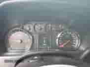 2017 GMC Sierra 1500 with VIN 1GTV2LEC8HZ407320, listed as a Copart auction lot 62292565 with 66,315 mi miles and Salvage title. Bid and sale history available at DreamBid. Image 9.