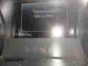 2020 Ford Mustang GT Premium с VIN 1FATP8FF4L5113062, выставлен на аукционе IAAI как лот 41971710 с пробегом 111 864 миль миль и . История ставок и продаж доступна на DreamBid. Изображение 15.