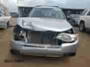 2013 Subaru Forester X z VIN JF2SHABC6DG404501, wystawiony jako Copart lot #64898635 z przebiegiem 137 175 mil mil oraz Szkoda całkowita • Salvage title. Historia ofert i sprzedaży dostępna na DreamBid. Obrazek 5.