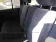 1998 Nissan Pathfinder XE z VIN JN8AR05Y3WW261173, wystawiony jako IAAI lot #25867218 z przebiegiem 162 438 mil mil oraz . Historia ofert i sprzedaży dostępna na DreamBid. Obrazek 8.