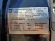 2008 Chevrolet HHR LT с VIN 3GNDA23D58S625790, выставлен на аукционе Copart как лот 76968764 с пробегом 65 441 миль миль и Списание • Salvage title. История ставок и продаж доступна на DreamBid. Изображение 13.