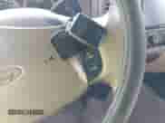 2002 Ford F-150 XLT с VIN 1FTRW07682KD89610, выставлен на аукционе IAAI как лот 43030374 с пробегом Не указан миль и . История ставок и продаж доступна на DreamBid. Изображение 11.