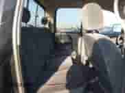 2005 Dodge 1500 SLT with VIN 1D7HA18D05S339775, listed as a IAAI auction lot 43348324 with 184,454 mi miles and . Bid and sale history available at DreamBid. Image 8.