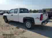 2006 Chevrolet Silverado 1500 LT1 with VIN 1GCEK19V96Z280655, listed as a Copart auction lot 68303105 with Not provided miles and Clean title. Bid and sale history available at DreamBid. Image 2.