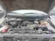 2009 Ford F-150 XL with VIN 1FTRW12829KC54521, listed as a IAAI auction lot 42158552 with 234,954 mi miles and . Bid and sale history available at DreamBid. Image 10.