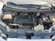 2016 Chevrolet Sonic LT с VIN 1G1JC6SH3G4114507, выставлен на аукционе Copart как лот 80344065 с пробегом 85 292 миль миль и Чистый • Clean title. История ставок и продаж доступна на DreamBid. Изображение 11.