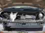 2012 Chevrolet Express Passenger 1LT с VIN 1GAZG1FAXC1127760, выставлен на аукционе IAAI как лот 41629882 с пробегом 311 110 миль миль и . История ставок и продаж доступна на DreamBid. Изображение 10.