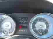 2011 Chrysler 300 Limited with VIN 2C3CA5CG7BH614126, listed as a IAAI auction lot 43376096 with 155,560 mi miles and . Bid and sale history available at DreamBid. Image 7.