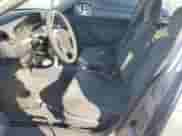 2001 Honda Civic с VIN JHMES152X1S006263, выставлен на аукционе Copart как лот 77612834 с пробегом 142 024 миль миль и Чистый • Clean title. История ставок и продаж доступна на DreamBid. Изображение 7.