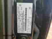 2021 Ford F-150 XL с VIN 1FTFW1CD1MFA45044, выставлен на аукционе Copart как лот 48397905 с пробегом 68 405 миль миль и Списание • Salvage title. История ставок и продаж доступна на DreamBid. Изображение 12.