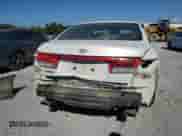 2006 Hyundai Azera SE с VIN KMHFC46F46A075884, выставлен на аукционе Copart как лот 77214814 с пробегом 199 432 миль миль и Списание • Salvage title. История ставок и продаж доступна на DreamBid. Изображение 6.