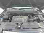 2006 Honda Pilot LX с VIN 5FNYF281X6B002018, выставлен на аукционе Copart как лот 81557635 с пробегом 221 043 миль миль и Списание • Salvage title. История ставок и продаж доступна на DreamBid. Изображение 12.