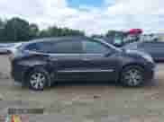 2017 Chevrolet Traverse LT с VIN 1GNKRHKD9HJ123936, выставлен на аукционе IAAI как лот 42930918 с пробегом 172 672 миль миль и . История ставок и продаж доступна на DreamBid. Изображение 13.