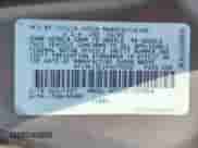 1993 Toyota Camry с VIN 4T1VK13E1PU075530, выставлен на аукционе Copart как лот 64218835 с пробегом 58 871 миль миль и Списание • Salvage title. История ставок и продаж доступна на DreamBid. Изображение 12.