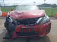 2016 Nissan Altima SR z VIN 1N4AL3AP8GC237567, wystawiony jako IAAI lot #42750324 z przebiegiem 177 402 mil mil oraz . Historia ofert i sprzedaży dostępna na DreamBid. Obrazek 12.