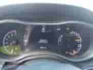 2018 Jeep Grand Cherokee Laredo с VIN 1C4RJFAG8JC285565, выставлен на аукционе IAAI как лот 41847198 с пробегом 96 814 миль миль и . История ставок и продаж доступна на DreamBid. Изображение 7.