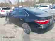 2015 Toyota Camry LE с VIN 4T1BD1FK8FU146493, выставлен на аукционе IAAI как лот 41491622 с пробегом 94 993 миль миль и . История ставок и продаж доступна на DreamBid. Изображение 3.