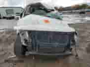 2014 Nissan Frontier S z VIN 1N6AD0EV8EN722451, wystawiony jako Copart lot #81682695 z przebiegiem Nie podano mil oraz Szkoda całkowita • Salvage title. Historia ofert i sprzedaży dostępna na DreamBid. Obrazek 5.