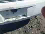 2007 Chevrolet Impala Police Police с VIN 2G1WS55R979203518, выставлен на аукционе IAAI как лот 41698560 с пробегом 178 080 миль миль и . История ставок и продаж доступна на DreamBid. Изображение 6.