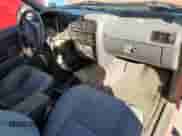 1994 Nissan Frontier XE с VIN 1N6SD16S6RC376979, выставлен на аукционе Copart как лот 45375355 с пробегом 271 128 миль миль и Списание • Salvage title. История ставок и продаж доступна на DreamBid. Изображение 8.