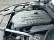 2018 BMW 5 Series 540i xDrive с VIN WBAJE7C57JWD53128, выставлен на аукционе IAAI как лот 42983632 с пробегом 95 644 миль миль и . История ставок и продаж доступна на DreamBid. Изображение 19.