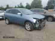2007 Hyundai Veracruz GLS с VIN KM8NU13C27U025809, выставлен на аукционе Copart как лот 70852965 с пробегом 110 650 миль миль и Списание • Salvage title. История ставок и продаж доступна на DreamBid. Изображение 4.