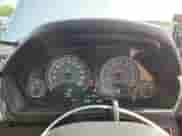 2016 BMW M3 с VIN WBS8M9C50G5E68001, выставлен на аукционе Copart как лот 68752225 с пробегом 65 476 миль миль и Списание • Salvage title. История ставок и продаж доступна на DreamBid. Изображение 9.