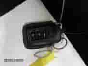 2018 Lexus IS 300 z VIN JTHC81D20J5029198, wystawiony jako IAAI lot #43412065 z przebiegiem 51 478 mil mil oraz . Historia ofert i sprzedaży dostępna na DreamBid. Obrazek 11.