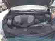 2016 Hyundai Azera с VIN KMHFG4JG6GA510054, выставлен на аукционе IAAI как лот 42338879 с пробегом 102 716 миль миль и . История ставок и продаж доступна на DreamBid. Изображение 10.