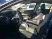 2016 Volvo S60 T5 Platinum с VIN YV4612UM3G2000408, выставлен на аукционе Copart как лот 51569394 с пробегом 66 094 миль миль и . История ставок и продаж доступна на DreamBid. Изображение 7.