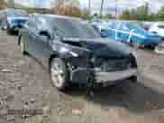 2015 Nissan Altima SV с VIN 1N4AL3AP1FC486064, выставлен на аукционе Copart как лот 82593935 с пробегом 138 594 миль миль и Списание • Salvage title. История ставок и продаж доступна на DreamBid. Изображение 14.