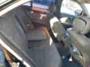 2008 Mercedes-Benz C 300 Sport z VIN WDDGF54X58F010815, wystawiony jako IAAI lot #41627384 z przebiegiem Nie podano mil oraz . Historia ofert i sprzedaży dostępna na DreamBid. Obrazek 8.