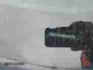 2022 Hyundai Elantra SE z VIN 5NPLL4AG9NH061574, wystawiony jako Copart lot #64411015 z przebiegiem 72 890 mil mil oraz Szkoda całkowita • Salvage title. Historia ofert i sprzedaży dostępna na DreamBid. Obrazek 12.