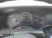 2004 GMC Sierra 1500 SLE with VIN 1GTEK19T54E209388, listed as a IAAI auction lot 41931792 with Not provided miles and . Bid and sale history available at DreamBid. Image 7.