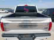 2017 Ford F-150 XLT with VIN 1FTEW1EG1HFA33307, listed as a IAAI auction lot 43103844 with 112,115 mi miles and . Bid and sale history available at DreamBid. Image 16.