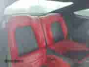 2015 Ford Mustang EcoBoost Premium with VIN 1FA6P8TH5F5337979, listed as a IAAI auction lot 43560207 with 142,390 mi miles and . Bid and sale history available at DreamBid. Image 8.