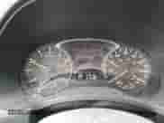 2015 Nissan Pathfinder Platinum with VIN 5N1AR2MM5FC607324, listed as a Copart auction lot 64228585 with 153,548 mi miles and Non repairable. Bid and sale history available at DreamBid. Image 9.