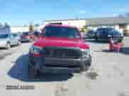 2014 Toyota Tacoma с VIN 5TFUX4EN7EX027719, выставлен на аукционе IAAI как лот 41922936 с пробегом 163 047 миль миль и . История ставок и продаж доступна на DreamBid. Изображение 12.