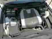 2024 Lexus IS 350 F Sport z VIN JTHBZ1B25R5072071, wystawiony jako Copart lot #67778385 z przebiegiem 23 734 mil mil oraz Czysty tytuł • Clean title. Historia ofert i sprzedaży dostępna na DreamBid. Obrazek 15.