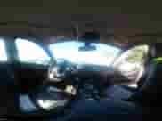 2016 BMW 5 Series 535i xDrive с VIN WBA5B3C55GG260479, выставлен на аукционе IAAI как лот 43064520 с пробегом 121 059 миль миль и . История ставок и продаж доступна на DreamBid. Изображение 19.