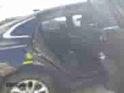 2016 Chevrolet Malibu LT z VIN 1G1ZE5ST7GF255337, wystawiony jako IAAI lot #43256839 z przebiegiem 86 507 mil mil oraz . Historia ofert i sprzedaży dostępna na DreamBid. Obrazek 8.