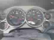 2012 GMC Sierra 1500 SLE z VIN 1GTR1VE06CZ232385, wystawiony jako IAAI lot #41192266 z przebiegiem 185 264 mil mil oraz . Historia ofert i sprzedaży dostępna na DreamBid. Obrazek 7.