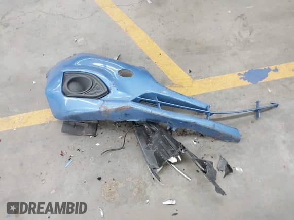 2015 Chevrolet Spark LS с VIN KL8CB6S91FC775820, выставлен на аукционе IAAI как лот 42473092 с пробегом 88 706 миль миль и . История ставок и продаж доступна на DreamBid. Изображение 12.