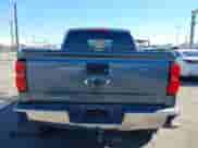 2014 Chevrolet Silverado 1500 LT with VIN 3GCUKREC2EG399421, listed as a IAAI auction lot 43487244 with 77,829 mi miles and . Bid and sale history available at DreamBid. Image 16.