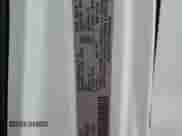 2024 Jeep Wrangler Sahara with VIN 1C4PJXENXRW120231, listed as a Copart auction lot 59659455 with 25,775 mi miles and Salvage title. Bid and sale history available at DreamBid. Image 13.