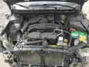 2016 Subaru Impreza Special Sports Premium z VIN JF1GPAP67GH308424, wystawiony jako Copart lot #80615675 z przebiegiem 64 864 mil mil oraz Szkoda całkowita • Salvage title. Historia ofert i sprzedaży dostępna na DreamBid. Obrazek 11.